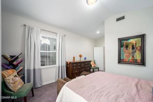 Single Family Residence, 5477 Via Nicola, Newbury Park, CA 91320 - 38