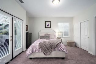 Single Family Residence, 5477 Via Nicola, Newbury Park, CA 91320 - 39