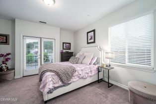 Single Family Residence, 5477 Via Nicola, Newbury Park, CA 91320 - 40