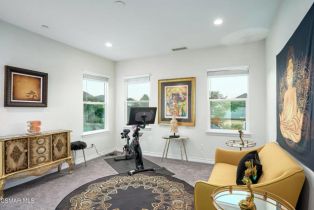 Single Family Residence, 5477 Via Nicola, Newbury Park, CA 91320 - 41