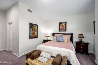 Single Family Residence, 5477 Via Nicola, Newbury Park, CA 91320 - 42