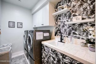 Single Family Residence, 5477 Via Nicola, Newbury Park, CA 91320 - 44