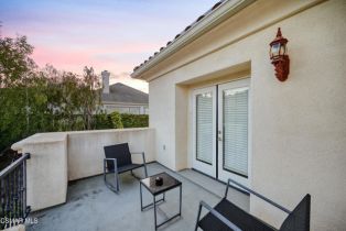 Single Family Residence, 5477 Via Nicola, Newbury Park, CA 91320 - 45
