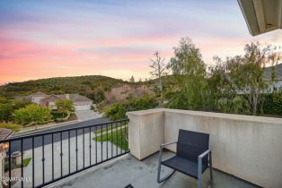 Single Family Residence, 5477 Via Nicola, Newbury Park, CA 91320 - 46