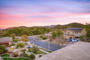 Single Family Residence, 5477 Via Nicola, Newbury Park, CA 91320 - 47