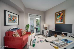 Single Family Residence, 5477 Via Nicola, Newbury Park, CA 91320 - 48