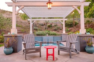 Single Family Residence, 5477 Via Nicola, Newbury Park, CA 91320 - 49