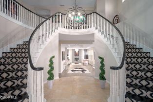 Single Family Residence, 5477 Via Nicola, Newbury Park, CA 91320 - 5