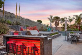 Single Family Residence, 5477 Via Nicola, Newbury Park, CA 91320 - 50