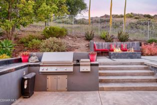 Single Family Residence, 5477 Via Nicola, Newbury Park, CA 91320 - 51