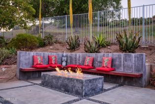 Single Family Residence, 5477 Via Nicola, Newbury Park, CA 91320 - 52