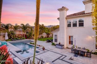 Single Family Residence, 5477 Via Nicola, Newbury Park, CA 91320 - 53