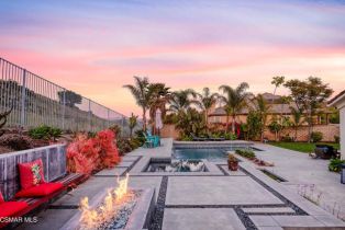 Single Family Residence, 5477 Via Nicola, Newbury Park, CA 91320 - 54