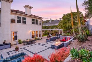 Single Family Residence, 5477 Via Nicola, Newbury Park, CA 91320 - 55