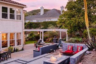 Single Family Residence, 5477 Via Nicola, Newbury Park, CA 91320 - 56