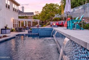 Single Family Residence, 5477 Via Nicola, Newbury Park, CA 91320 - 57