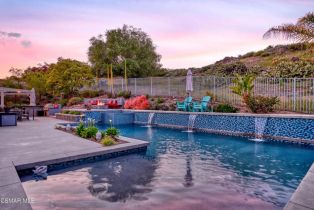 Single Family Residence, 5477 Via Nicola, Newbury Park, CA 91320 - 59