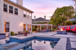 Single Family Residence, 5477 Via Nicola, Newbury Park, CA 91320 - 60