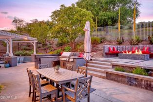 Single Family Residence, 5477 Via Nicola, Newbury Park, CA 91320 - 61