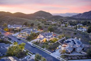 Single Family Residence, 5477 Via Nicola, Newbury Park, CA 91320 - 65