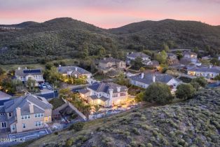 Single Family Residence, 5477 Via Nicola, Newbury Park, CA 91320 - 66