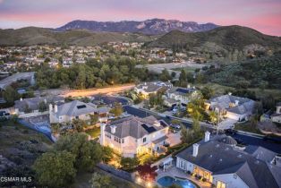 Single Family Residence, 5477 Via Nicola, Newbury Park, CA 91320 - 67