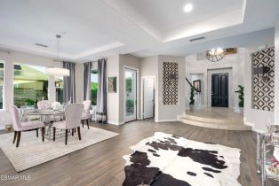 Single Family Residence, 5477 Via Nicola, Newbury Park, CA 91320 - 7