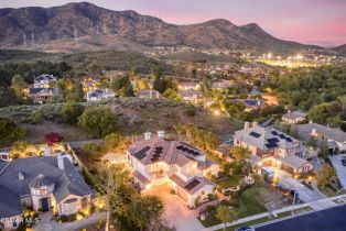 Single Family Residence, 5477 Via Nicola, Newbury Park, CA 91320 - 70