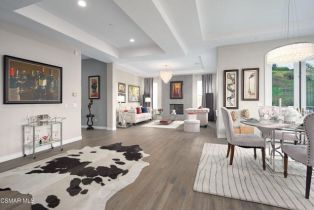 Single Family Residence, 5477 Via Nicola, Newbury Park, CA 91320 - 8