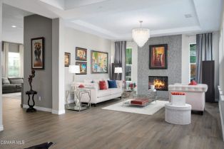 Single Family Residence, 5477 Via Nicola, Newbury Park, CA 91320 - 9