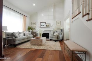 Single Family Residence, 3225 Bear Creek dr, Newbury Park, CA 91320 - 10