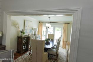 Single Family Residence, 3225 Bear Creek dr, Newbury Park, CA 91320 - 11