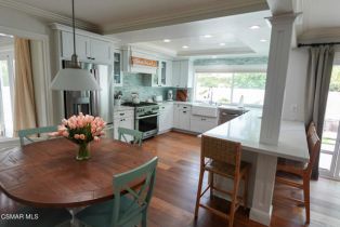 Single Family Residence, 3225 Bear Creek dr, Newbury Park, CA 91320 - 12