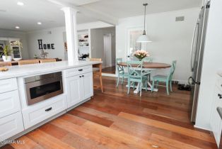 Single Family Residence, 3225 Bear Creek dr, Newbury Park, CA 91320 - 13