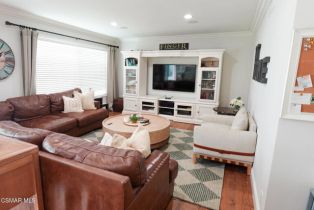 Single Family Residence, 3225 Bear Creek dr, Newbury Park, CA 91320 - 14