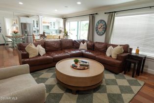 Single Family Residence, 3225 Bear Creek dr, Newbury Park, CA 91320 - 15