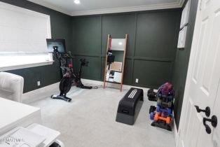 Single Family Residence, 3225 Bear Creek dr, Newbury Park, CA 91320 - 16