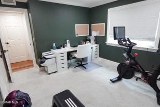 Single Family Residence, 3225 Bear Creek dr, Newbury Park, CA 91320 - 17