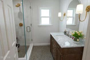 Single Family Residence, 3225 Bear Creek dr, Newbury Park, CA 91320 - 18