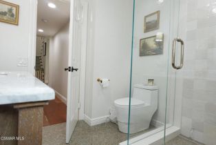 Single Family Residence, 3225 Bear Creek dr, Newbury Park, CA 91320 - 19