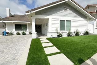 Single Family Residence, 3225 Bear Creek dr, Newbury Park, CA 91320 - 2