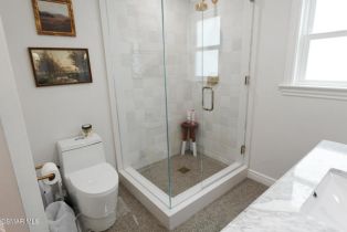 Single Family Residence, 3225 Bear Creek dr, Newbury Park, CA 91320 - 20