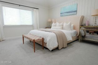 Single Family Residence, 3225 Bear Creek dr, Newbury Park, CA 91320 - 21