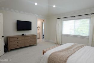 Single Family Residence, 3225 Bear Creek dr, Newbury Park, CA 91320 - 22