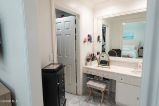 Single Family Residence, 3225 Bear Creek dr, Newbury Park, CA 91320 - 23