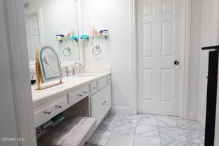 Single Family Residence, 3225 Bear Creek dr, Newbury Park, CA 91320 - 24