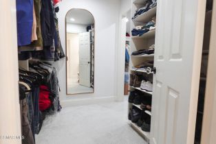 Single Family Residence, 3225 Bear Creek dr, Newbury Park, CA 91320 - 25