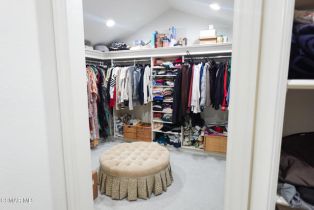 Single Family Residence, 3225 Bear Creek dr, Newbury Park, CA 91320 - 26