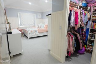 Single Family Residence, 3225 Bear Creek dr, Newbury Park, CA 91320 - 27