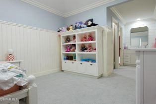 Single Family Residence, 3225 Bear Creek dr, Newbury Park, CA 91320 - 28